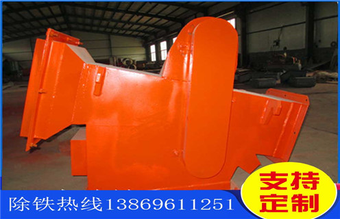 西藏管道午夜福利WWW视频工作原理