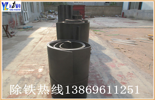 湖南午夜福利WWW视频皮带安装方式