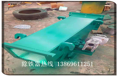 永磁管道自卸式午夜福利WWW视频，永磁管道自卸式午夜福利WWW视频厂家_技术参数_永磁管道自卸式午夜福利WWW视频厂家磁块安装方式_如何换带