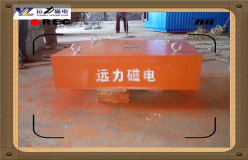 永磁午夜福利WWW视频，RCYB-8铁氧体永磁午夜福利WWW视频原理知识参数_内部磁块安装方法_RCYB-8铁氧体永磁午夜福利WWW视频原理型号价格