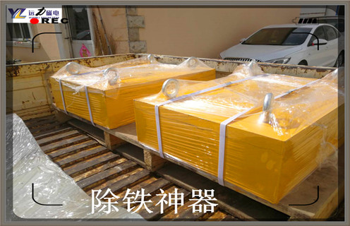 永磁午夜福利WWW视频，四川永磁午夜福利WWW视频生产_四川永磁午夜福利WWW视频生产批发价格_使用说明书原理型号价格 