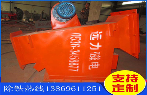 管道午夜福利WWW视频，陕西管道午夜福利WWW视频进出口_RCYG陕西管道午夜福利WWW视频进出口内部构造水泥造纸厂_管道午夜福利WWW视频图片