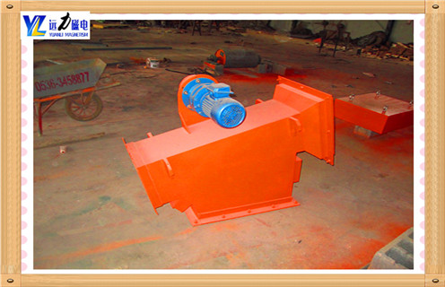 管道午夜福利WWW视频，青海管道午夜福利WWW视频图片_青海管道午夜福利WWW视频图片通过量计算应用安装示意图型12000高斯_可定制工作原理