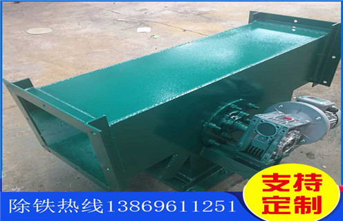 管道午夜福利WWW视频，青海管道午夜福利WWW视频图片_青海管道午夜福利WWW视频图片通过量计算应用安装示意图型12000高斯_可定制工作原理