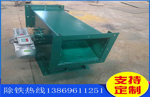 管道午夜福利WWW视频，宁夏管道午夜福利WWW视频内部构造_宁夏管道午夜福利WWW视频内部构造通过量计算应用安装示意图型12000高斯_可定制工作原理 