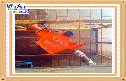 管道午夜福利WWW视频，江苏管道式午夜福利WWW视频说明书_江苏管道式午夜福利WWW视频说明书的动画通过量计算应用安装示意图型12000高斯_可定制工作原理