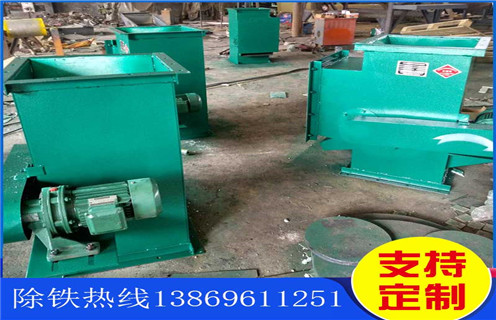 管道午夜福利WWW视频，吉林风力输送管道午夜福利WWW视频_吉林风力输送管道午夜福利WWW视频原理内部构造水泥造纸厂_管道午夜福利WWW视频图片