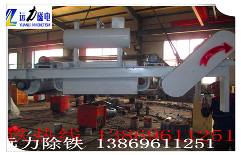 矿用电磁午夜福利WWW视频，天津矿用电磁午夜福利WWW视频_天津矿用电磁午夜福利WWW视频主动滚筒RCDF-10加多少号油_选型