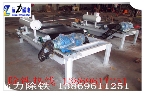 矿用电磁午夜福利WWW视频，天津矿用电磁午夜福利WWW视频_天津矿用电磁午夜福利WWW视频主动滚筒RCDF-10加多少号油_选型