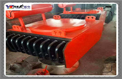 电磁午夜福利WWW视频，河北电磁午夜福利WWW视频工作原理_河北电磁午夜福利WWW视频工作原理主动滚筒RCDF-10加多少号油_选型