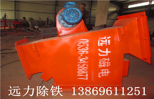 管道午夜福利WWW视频，辽宁管道午夜福利WWW视频进出口_辽宁管道午夜福利WWW视频进出口内部构造水泥造纸厂_管道午夜福利WWW视频图