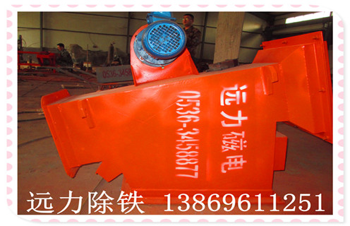 永磁管道午夜福利WWW视频，云南永磁管道午夜福利WWW视频型号表_云南永磁管道午夜福利WWW视频型号表安装示意图原理内部构造水泥造纸厂_管道午夜福利WWW视频图片  