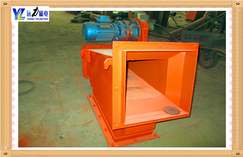 管道午夜福利WWW视频，辽宁管道午夜福利WWW视频的转速是多少_辽宁管道午夜福利WWW视频的转速是多少型号表安装示意图原理内部构造水泥造纸厂_管道午夜福利WWW视频图片