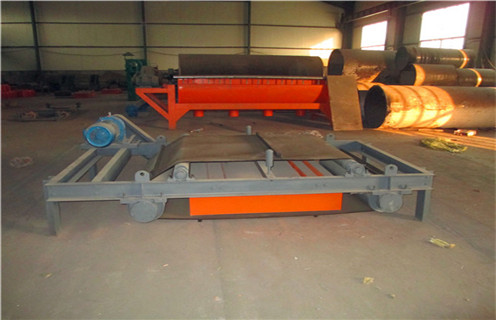 自卸式永磁午夜福利WWW视频， 山东悬挂式自卸永磁午夜福利WWW视频_技术参数_山东悬挂式自卸永磁午夜福利WWW视频价格磁块安装方式_如何换带