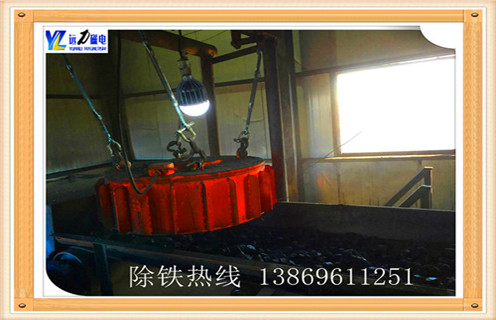 电磁午夜福利WWW视频，浙江电磁午夜福利WWW视频线圈线经常烧坏_浙江电磁午夜福利WWW视频线圈线经常烧坏哪家专业厂家工作原理及内部结构