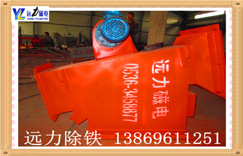 管道午夜福利WWW视频，北京管道午夜福利WWW视频磁系数_北京管道午夜福利WWW视频磁系数的优缺点安装示意图型12000高斯_工作原理