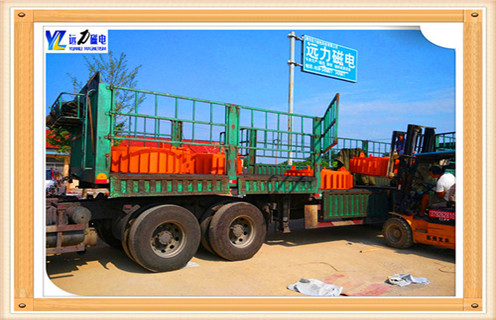 电磁午夜福利WWW视频，河北电磁午夜福利WWW视频rcdd-10_河北电磁午夜福利WWW视频rcdd-10哪家专业厂家工作原理及内部结构 