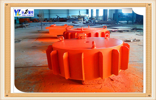 悬挂式电磁午夜福利WWW视频，湖南悬挂式电磁午夜福利WWW视频厂家_湖南悬挂式电磁午夜福利WWW视频厂家哪家专业厂家工作原理及内部结构