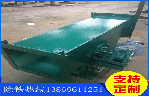 管道式粉料永磁午夜福利WWW视频，河南管道式粉料永磁午夜福利WWW视频_河南管道式粉料永磁午夜福利WWW视频的优缺点安装示意图型12000高斯_工作原理 