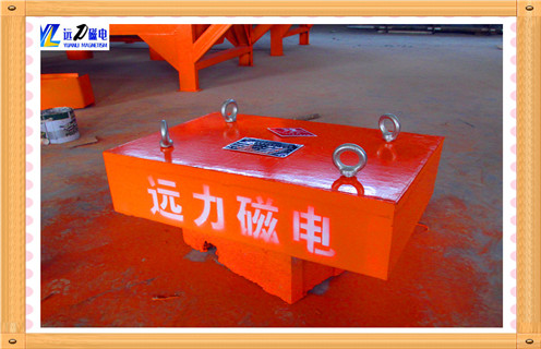 永磁午夜福利WWW视频，湖南悬挂式永磁午夜福利WWW视频生产_湖南悬挂式永磁午夜福利WWW视频生产生产多少钱_使用说明书原理型号