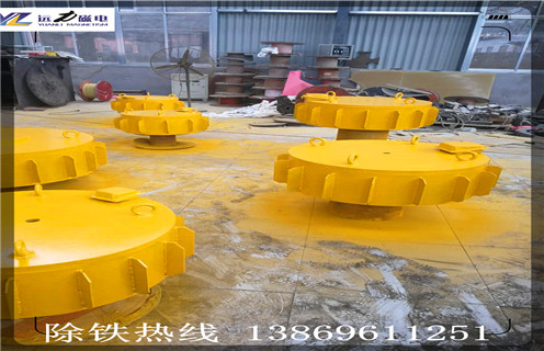 电磁午夜福利WWW视频，山东电磁午夜福利WWW视频价格_山东电磁午夜福利WWW视频价格厂家哪家专业厂家工作原理及内部结构 