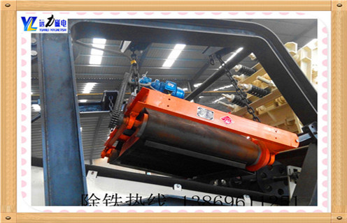 耐高温强磁午夜福利WWW视频，甘肃耐高温强磁午夜福利WWW视频_甘肃耐高温强磁午夜福利WWW视频生产多少钱_使用说明书原理型号