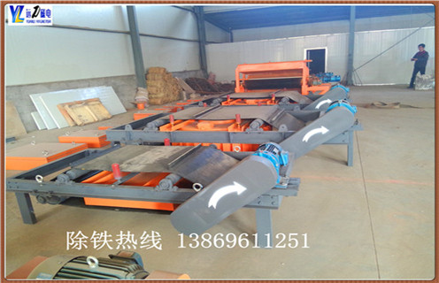 输送带午夜福利WWW视频，青海输送带安装午夜福利WWW视频_青海输送带安装午夜福利WWW视频安装厂家直销不卸料怎么回事，如何清理及接线