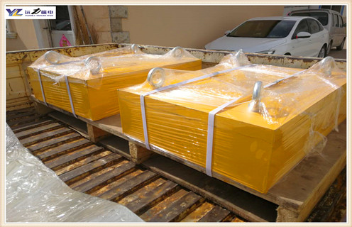 永磁午夜福利WWW视频，山西永磁午夜福利WWW视频rcyd 5_山西永磁午夜福利WWW视频rcyd 5生产多少钱_使用说明书原理型号