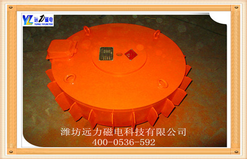 电磁午夜福利WWW视频规格，贵州电磁午夜福利WWW视频规格_贵州电磁午夜福利WWW视频规格厂家工作原理及内部结构  