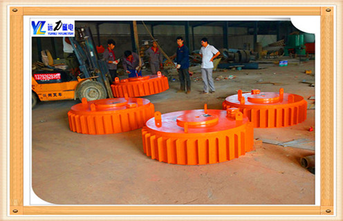 电磁午夜福利WWW视频，湖北电磁釉浆午夜福利WWW视频_湖北电磁釉浆午夜福利WWW视频厂家工作原理及内部结构