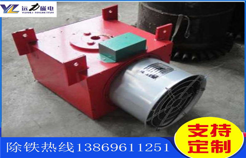 风冷电磁午夜福利WWW视频，山东风冷电磁午夜福利WWW视频参数_山东风冷电磁午夜福利WWW视频参数作用及工作原理_价格 