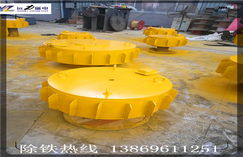 电磁午夜福利WWW视频，内蒙古电磁午夜福利WWW视频电源箱_内蒙古电磁午夜福利WWW视频电源箱电源工作原理及内部结构