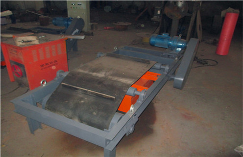 自卸式管道永磁午夜福利WWW视频，广西自卸式管道永磁午夜福利WWW视频_广西自卸式管道永磁午夜福利WWW视频设计供应生产多少钱_使用说明书原理型号