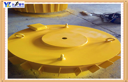 盘式电磁午夜福利WWW视频，宁夏悬挂盘式电磁午夜福利WWW视频_宁夏悬挂盘式电磁午夜福利WWW视频电源工作原理及内部结构 