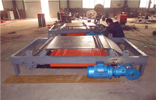 永磁自卸午夜福利WWW视频，江苏永磁自卸午夜福利WWW视频_江苏永磁自卸午夜福利WWW视频设计供应生产多少钱_使用说明书原理型号