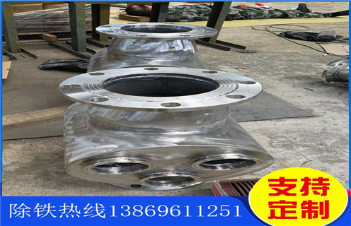 管道午夜福利WWW视频，黑龙江管道午夜福利WWW视频设备厂家_黑龙江管道午夜福利WWW视频设备厂家参数生产安装示意图型12000高斯_工作原理