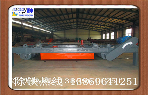 自卸式电磁午夜福利WWW视频，福建超强干式自卸式电磁午夜福利WWW视频_福建超强干式自卸式电磁午夜福利WWW视频厂家配件_型号及工作视频