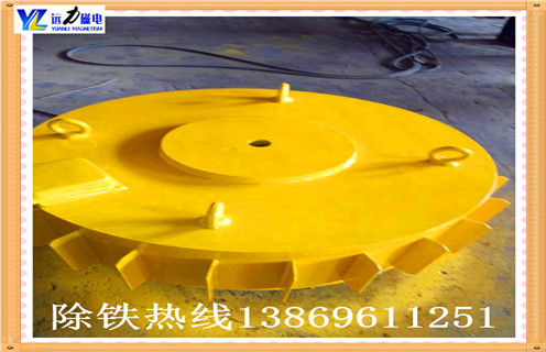 电磁盘式午夜福利WWW视频，重庆电磁盘式午夜福利WWW视频_重庆电磁盘式午夜福利WWW视频接线原理图工作原理及内部结构