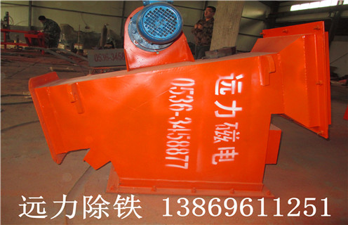 永磁管道午夜福利WWW视频，中国永磁管道午夜福利WWW视频_中国永磁管道午夜福利WWW视频系列参数生产安装示意图型12000高斯_工作原理