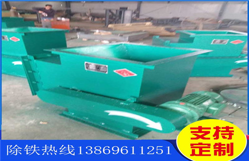 管道午夜福利WWW视频，江西电磁管道午夜福利WWW视频_江西电磁管道午夜福利WWW视频系列参数生产安装示意图型12000高斯_工作原理