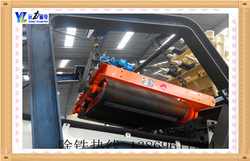 永磁午夜福利WWW视频，西藏永磁午夜福利WWW视频rcyd-8_西藏永磁午夜福利WWW视频rcyd-8生产多少钱_使用说明书原理型号