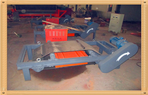 皮带永磁自卸式午夜福利WWW视频，福建皮带永磁自卸式午夜福利WWW视频_福建皮带永磁自卸式午夜福利WWW视频厂家生产多少钱_使用说明书原理型号