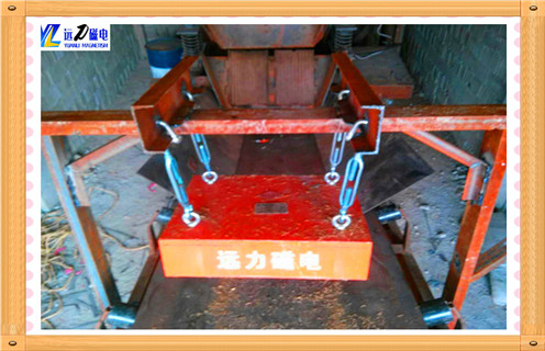 强磁板式午夜福利WWW视频，四川稀土强磁板式午夜福利WWW视频_四川稀土强磁板式午夜福利WWW视频怎么制作_哪家好及使用方法  