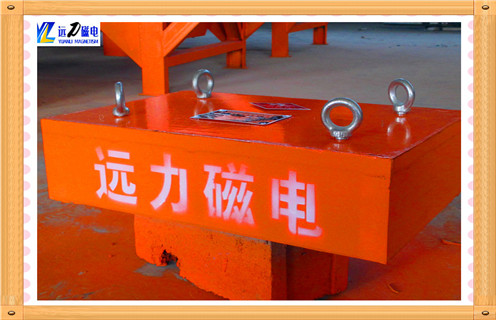 带式强磁午夜福利WWW视频，宁夏带式强磁午夜福利WWW视频_宁夏带式强磁午夜福利WWW视频怎么制作_哪家好及使用方法