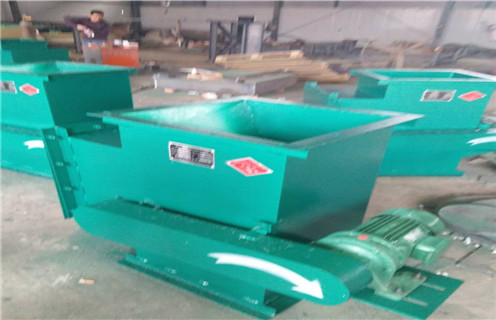 管道午夜福利WWW视频，河南管道午夜福利WWW视频_河南管道午夜福利WWW视频生产安装示意图型12000高斯_工作原理