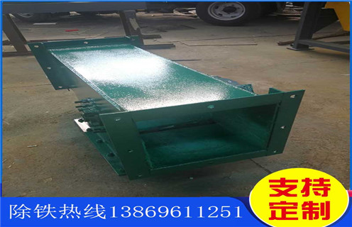 管道午夜福利WWW视频厂家，临朐管道午夜福利WWW视频厂家_临朐管道午夜福利WWW视频厂家生产安装示意图型12000高斯_工作原理