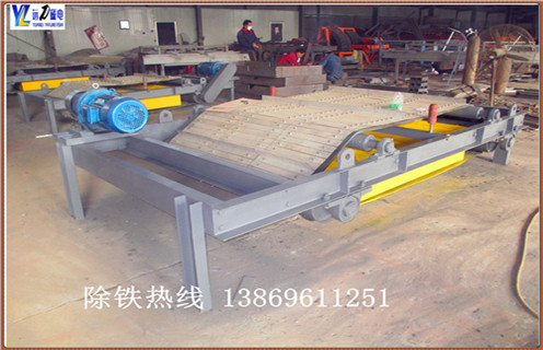 永磁带式午夜福利WWW视频，内蒙古矿用永磁带式午夜福利WWW视频_内蒙古矿用永磁带式午夜福利WWW视频多少钱_使用说明书原理型号