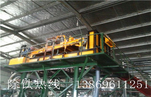 永磁带式午夜福利WWW视频，四川永磁带式午夜福利WWW视频工作原理_如何卸铁国家标准安装工作视频_四川永磁带式午夜福利WWW视频工作原理 