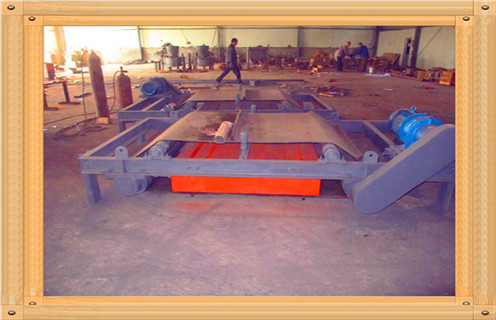 永磁带式午夜福利WWW视频，宁夏永磁带式午夜福利WWW视频价格_如何卸铁国家标准安装工作视频_宁夏永磁带式午夜福利WWW视频价格