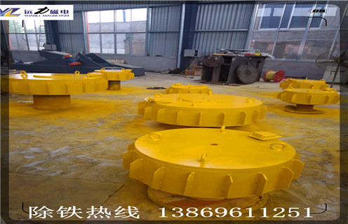 盘式电磁午夜福利WWW视频，江西盘式rcdb电磁午夜福利WWW视频_江西盘式rcdb电磁午夜福利WWW视频接线原理图工作原理及内部结构 